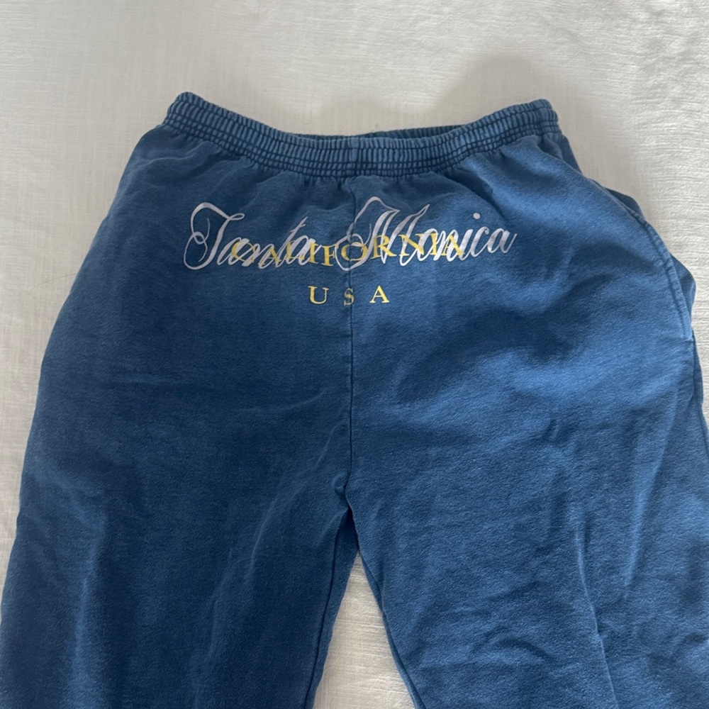 Urban Outfitters Joggers